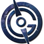 AF GeoBase Compass Events