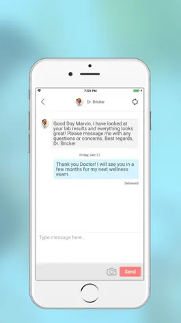 Game screenshot Seaworthy Functional Medicine hack
