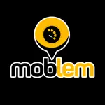 Mob Lem - Passageiros App Contact