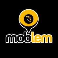 Mob Lem  logo
