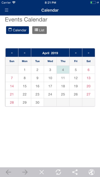 Patrician Academy, Mallow