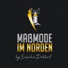 Massmode im Norden