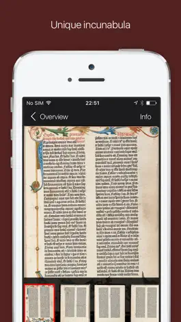 Game screenshot Famous Books hack