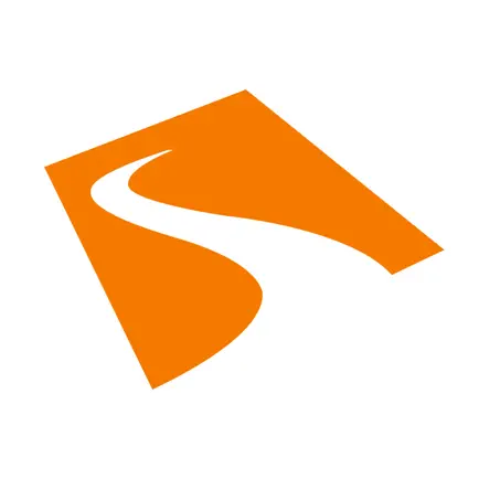 SteerEST Читы