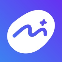 Mindfulness.com Meditation App messages.notwork
