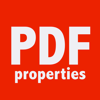 PDF Properties - Kei Suefuji