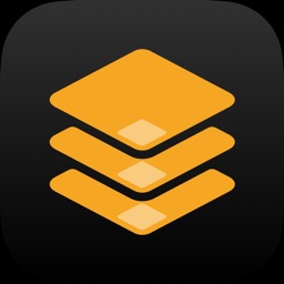 BrandStamp: Watermarks in bulk