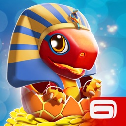 Dragon Mania Legends