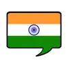 Slanguage: India