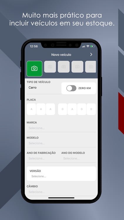 dS AutoEstoque (Integrador) screenshot-6