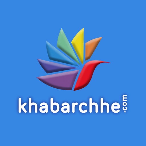Khabarchhe