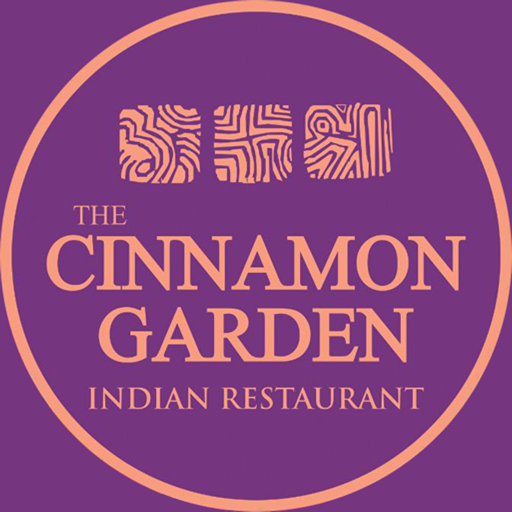 Cinnamon Garden