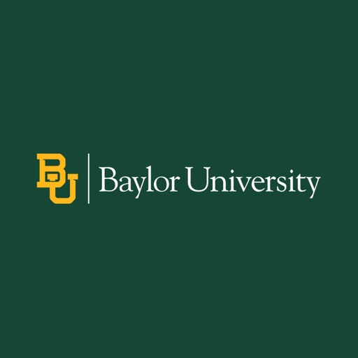 Baylor Career Day