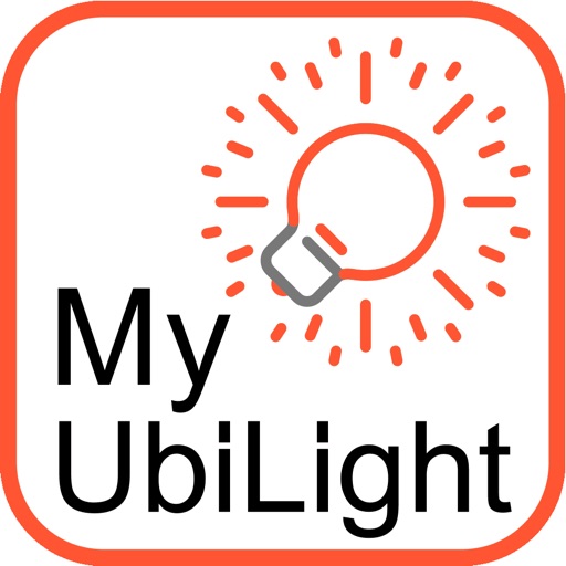 Ubi'Light