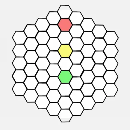 Hexagon Invader Читы