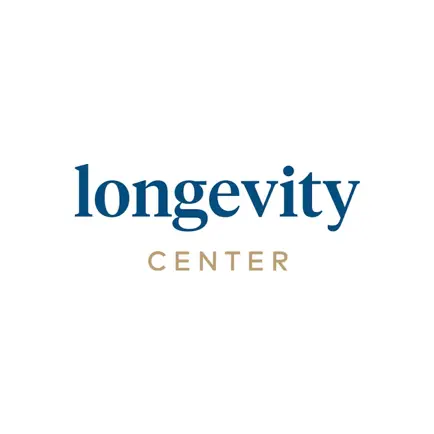 Longevity Center Cheats