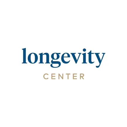 Longevity Center Читы