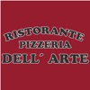 Ristorante Pizzeria Dell' Arte icon