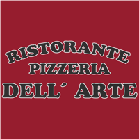 Ristorante Pizzeria Dell Arte