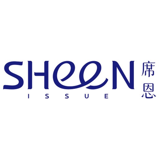 Sheen席恩