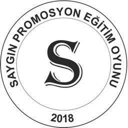 Kare Soru Saygın Promosyon