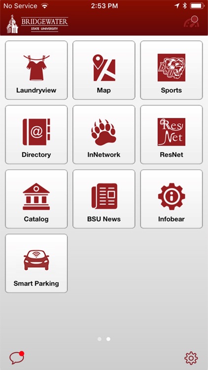 BSU Mobile