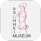 The AschheiMuseum app lets you prepare your visit to the exhibition at your leisure, offers you your own museum guide through the exhibition and allows you to re-read selected content at home