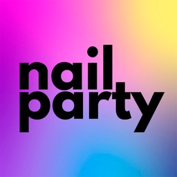 Nail Party Club