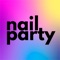 Nail Party Club у Вас в кармане