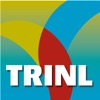 TRINL icon