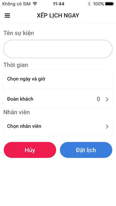 How to cancel & delete IO-SEC from iphone & ipad 4