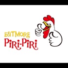 Top 10 Food & Drink Apps Like Eatmore Piri Piri - Best Alternatives