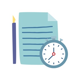 螢幕擷取畫面 (3) Timer Note