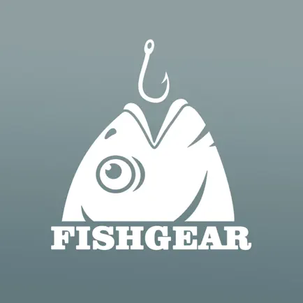 Fishgear Cheats