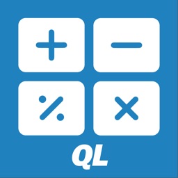 usmortgage calculator