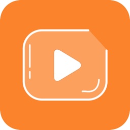 CBPlayer - 万能视频神器