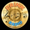 Drink Radio