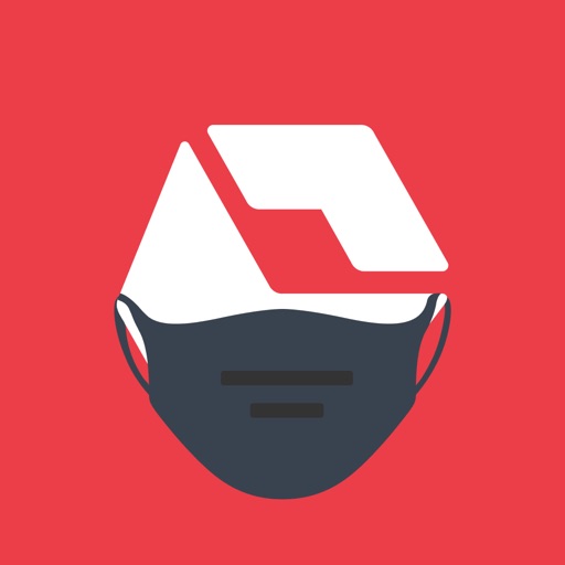 Snapdeal: Online Shopping App