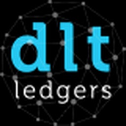 Dltledgers