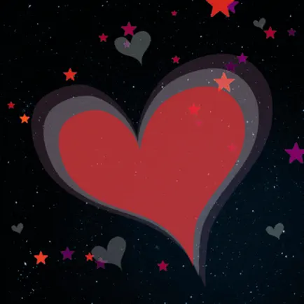 Caring Animated Stickers Cheats