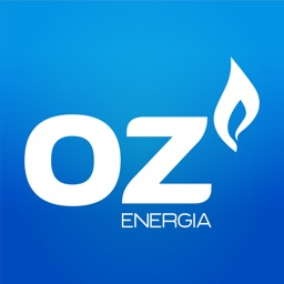 OZ Energia