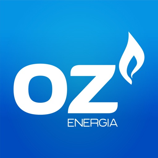 OZ Energia