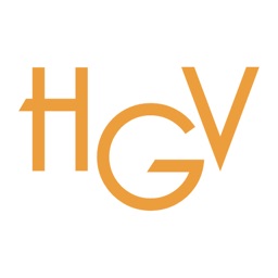 ホテルグランビュー高崎