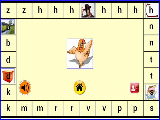 Screenshot #6 pour Kern4Ver2