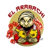 El Arabachi icon
