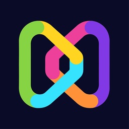 Hexnode Events