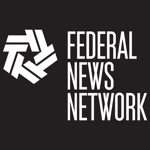 Federal News Network