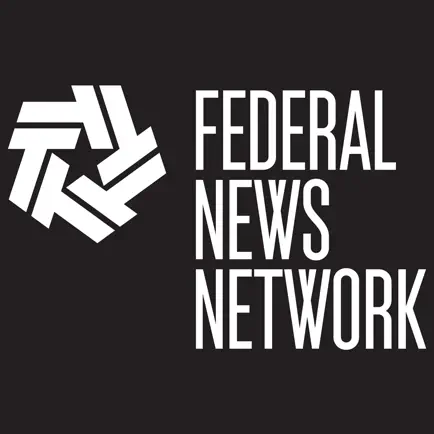 Federal News Network Cheats