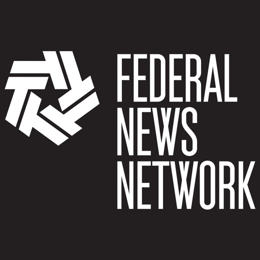 Federal News Network icon