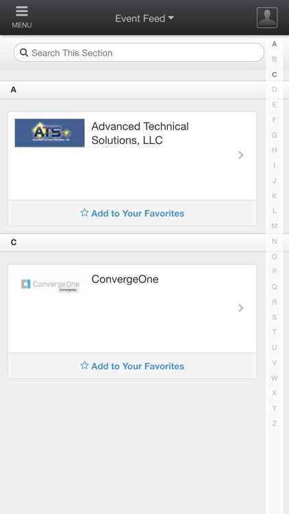C3 2018 screenshot-4